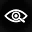 Observer icon