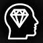 Perfectionist icon
