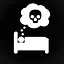 Too bad icon
