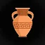 Πολύ μακριά απο το σπίτι icon