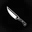 A good scare icon