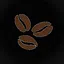 Coffee Lover icon