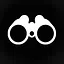 Explorer icon