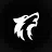 Lone Wolf