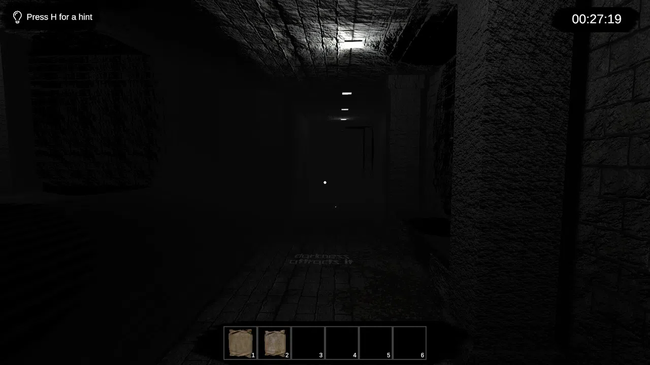 RealEscape Screenshot 8