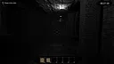 RealEscape Screenshot 8