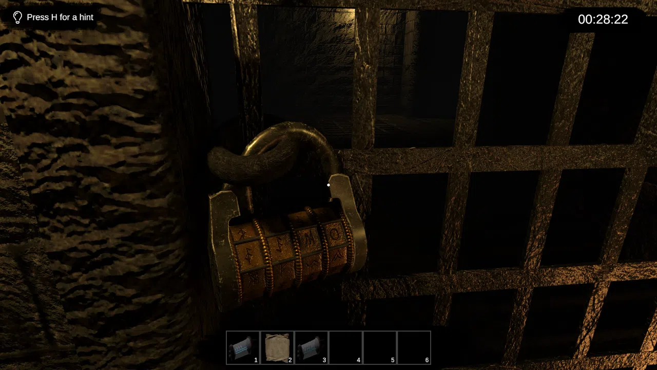 RealEscape Screenshot 6