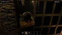 RealEscape Screenshot 6