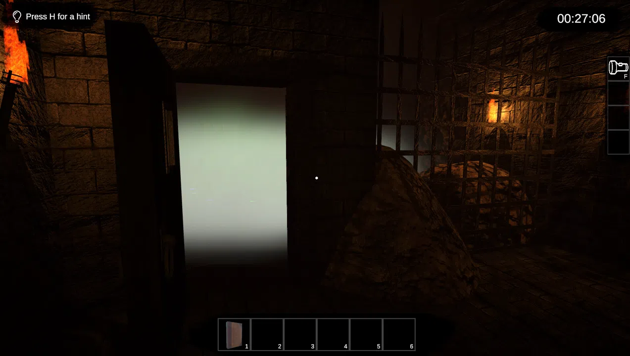 RealEscape Screenshot 2