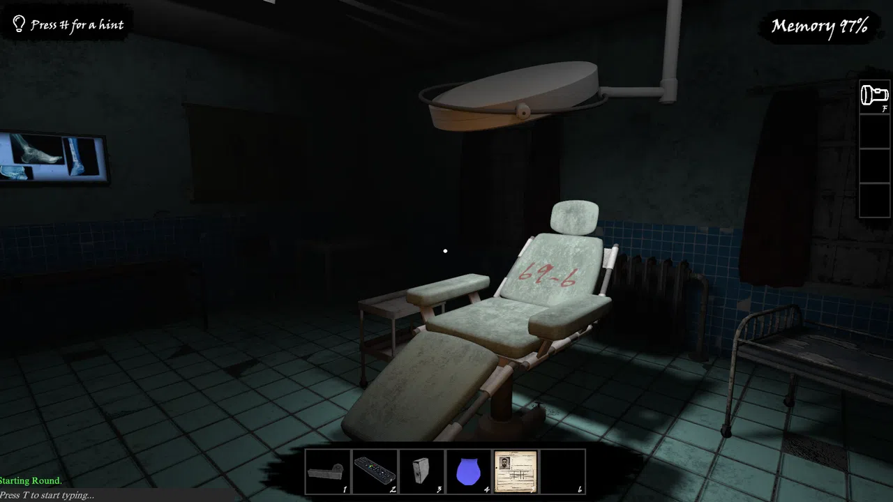 RealEscape Screenshot 11