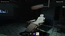 RealEscape Screenshot 11