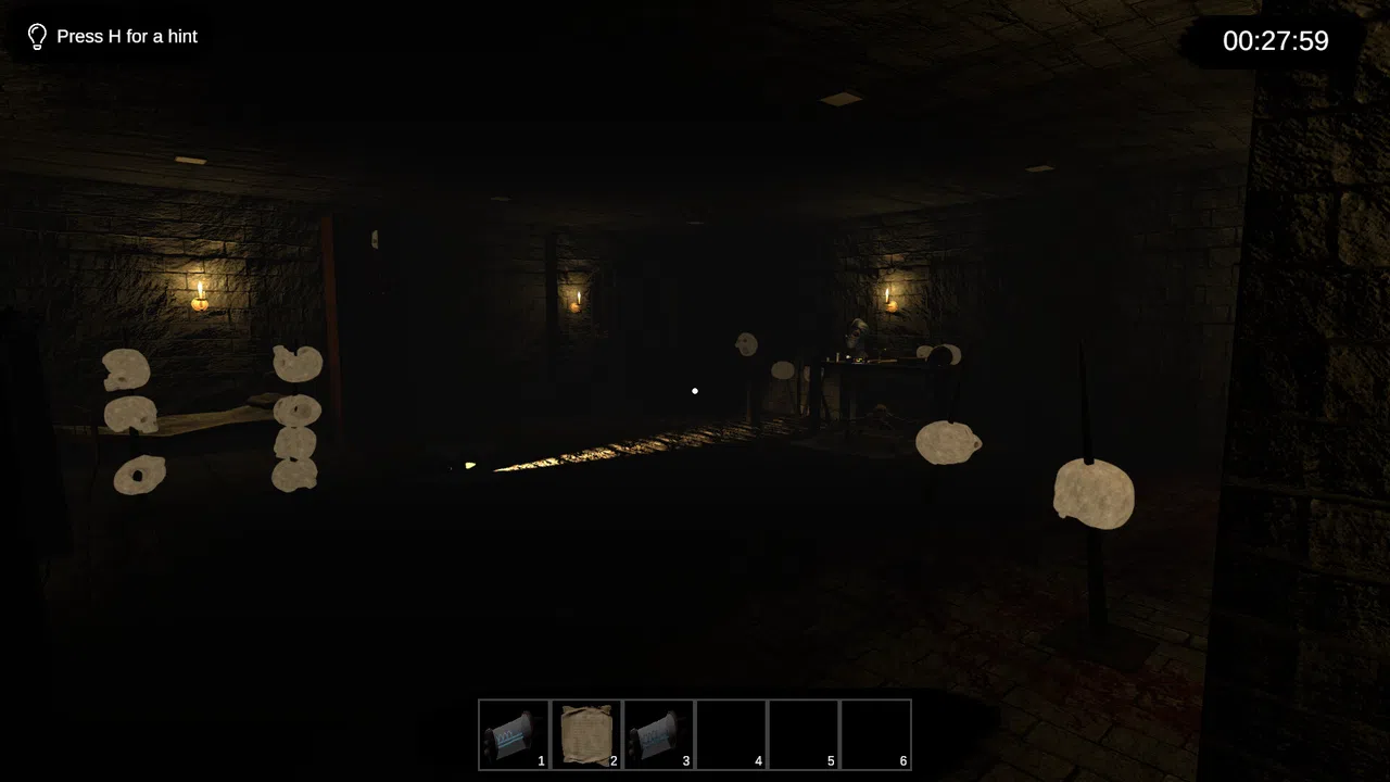 RealEscape Screenshot 7