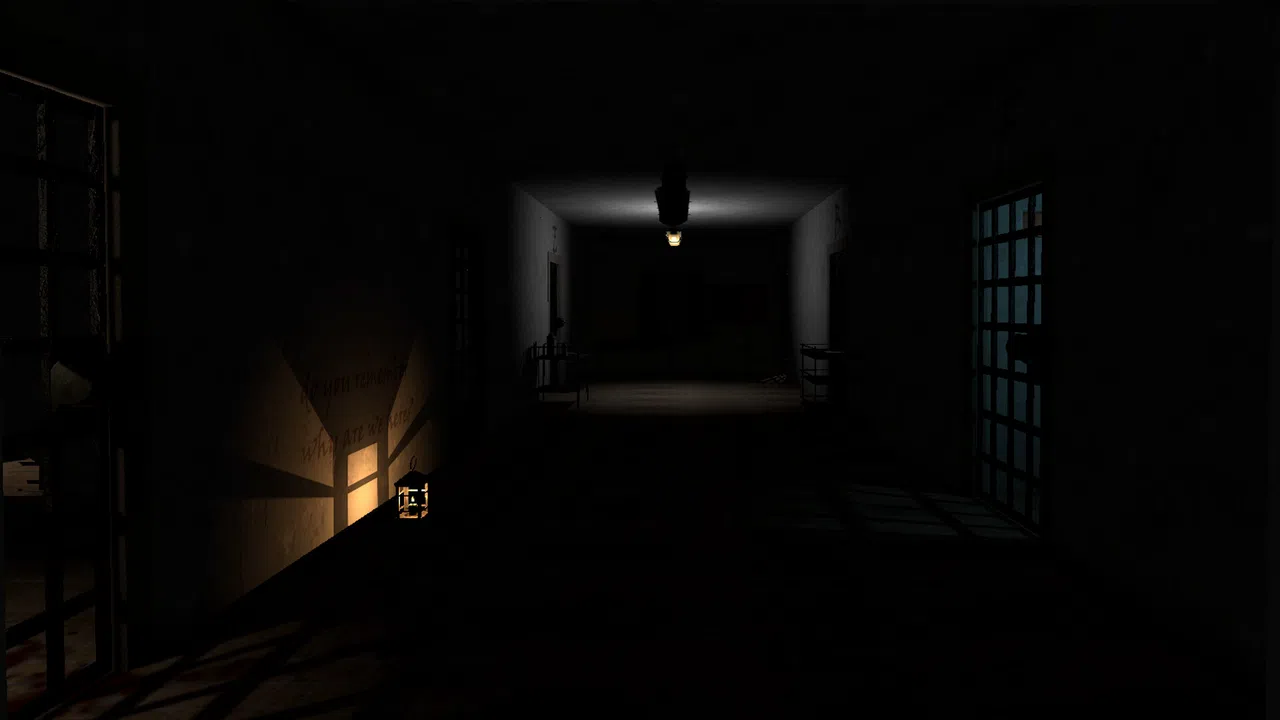 RealEscape Screenshot 12