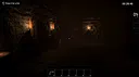 RealEscape Screenshot 4