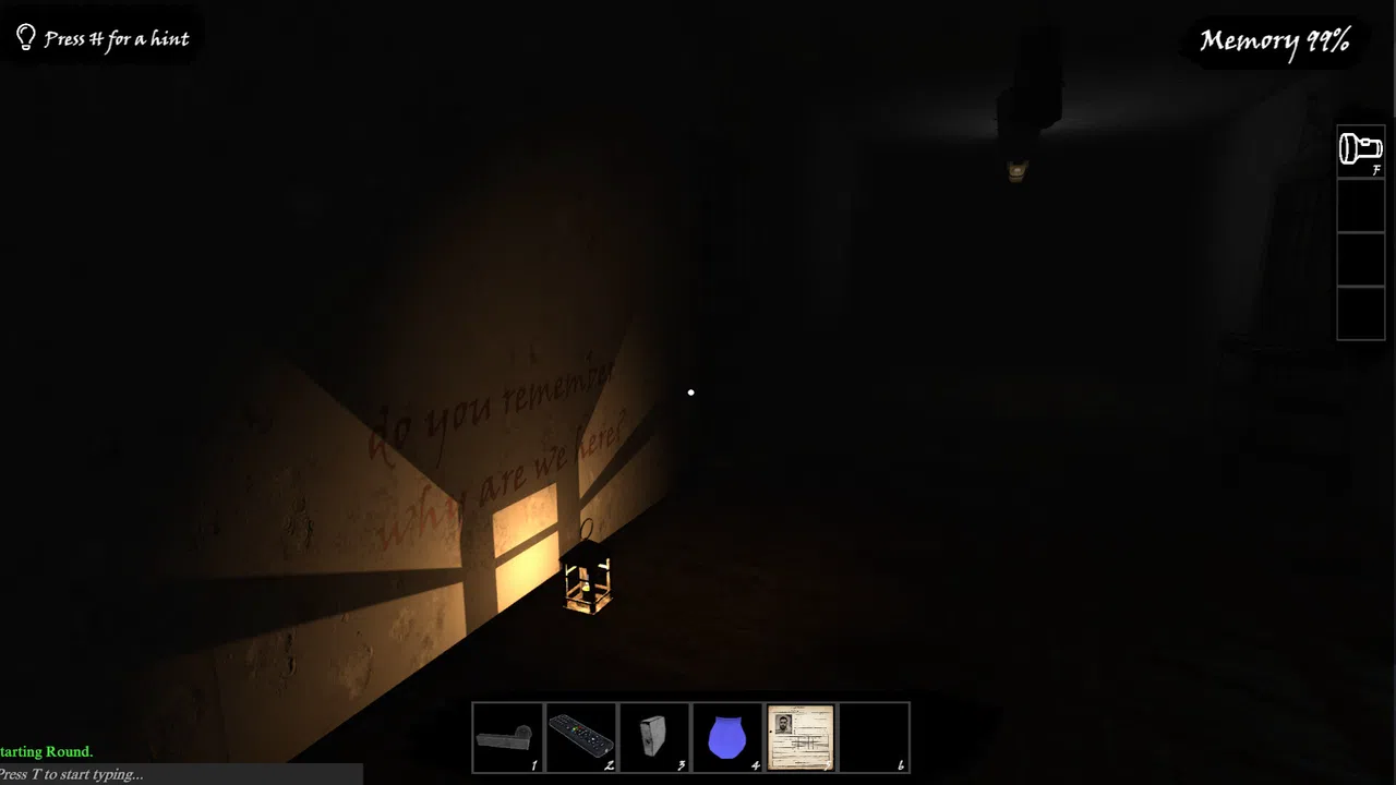 RealEscape Screenshot 9