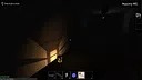 RealEscape Screenshot 9
