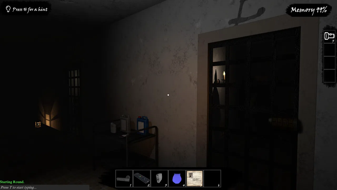 RealEscape Screenshot 10