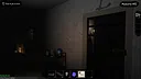 RealEscape Screenshot 10