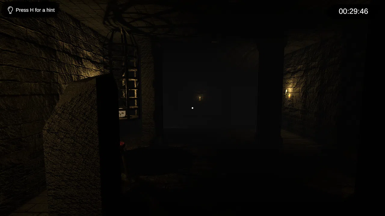 RealEscape Screenshot 3