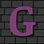 Achieve G icon