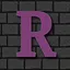 Achieve R icon