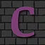 Achieve C icon