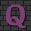 Achieve Q icon