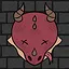 Complete All Puzzle icon
