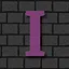 Achieve I icon