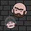Puzzle 7 Finish icon