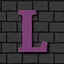 Achieve L icon