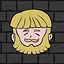 Puzzle 3 Finish icon