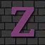 Achieve Z icon