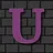 Achieve U