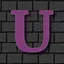 Achieve U icon