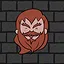 Puzzle 5 Finish icon