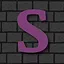 Achieve S icon