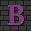 Achieve B icon