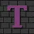 Achieve T