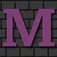 Achieve M icon