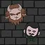 Puzzle 6 Finish icon