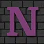 Achieve N icon