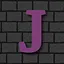 Achieve J icon