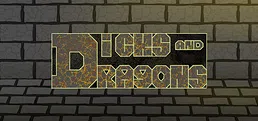 Dicks and Dragons - Puzzle Game