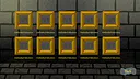 Dicks and Dragons - Puzzle Game Screenshot 5