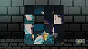 Dicks and Dragons - Puzzle Game Screenshot 3