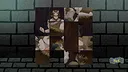 Dicks and Dragons - Puzzle Game Screenshot 1
