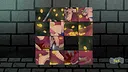 Dicks and Dragons - Puzzle Game Screenshot 2