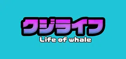 Life of Whale