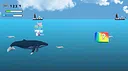 Life of Whale Screenshot 4